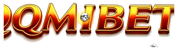 qqmamibet slot