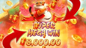 qqmamibet slot featured game showcase