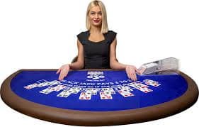 qqmamibet slot mobile wallet showing deposit and withdrawal options with payment method icons