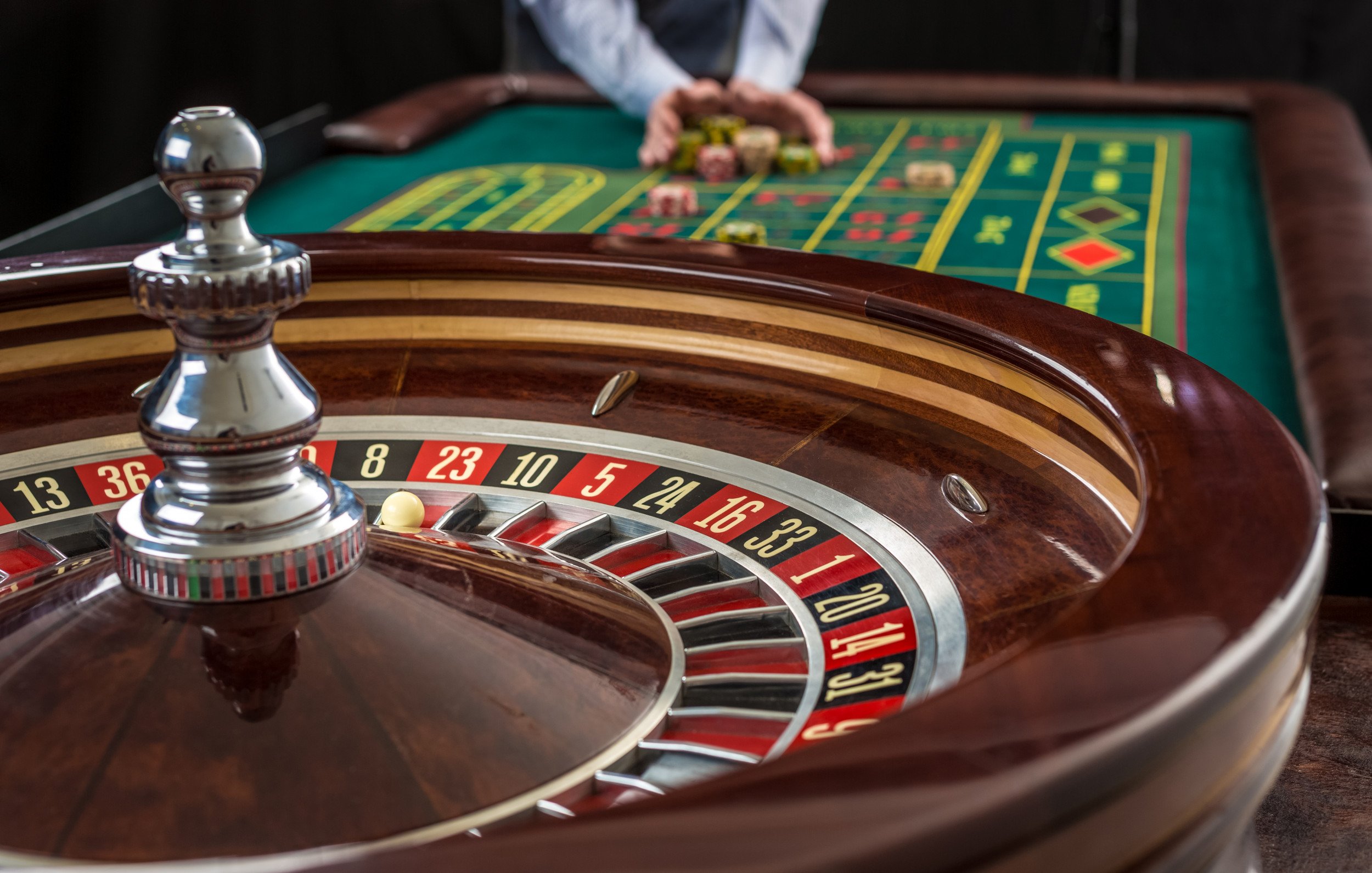 qqmamibet slot App 