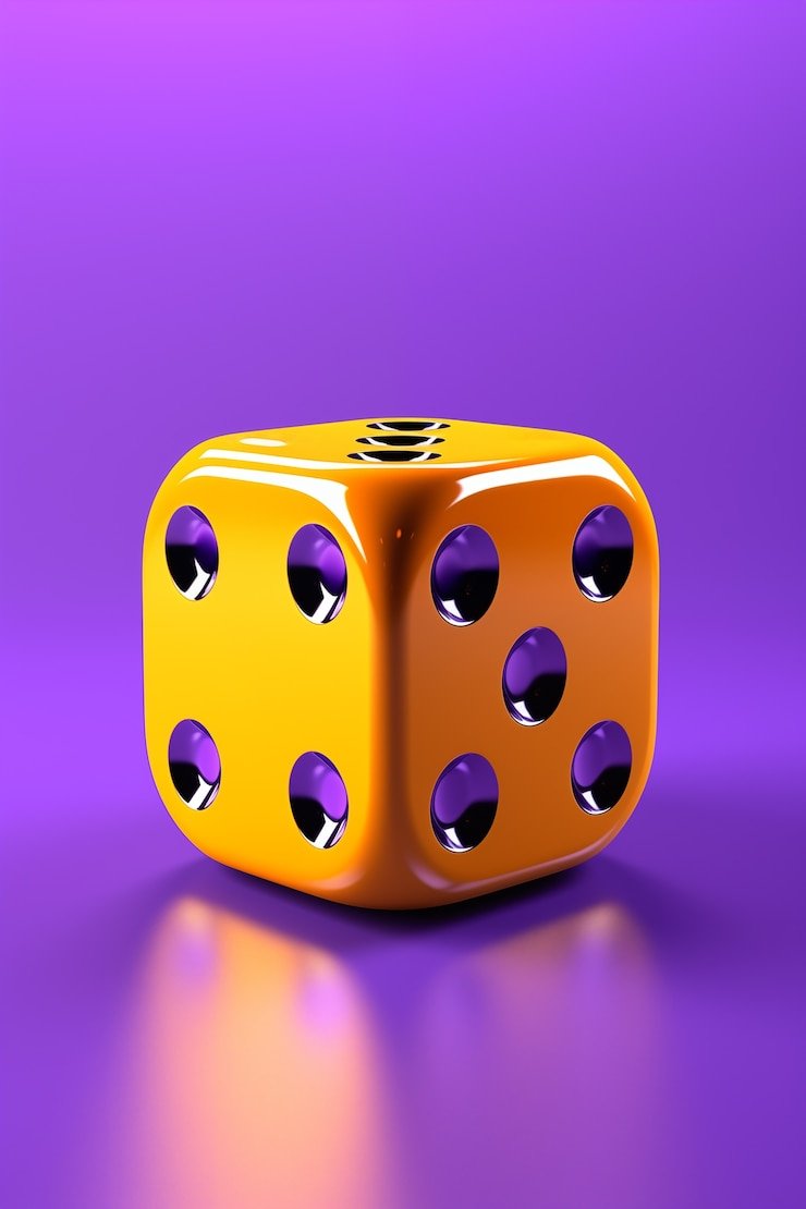 qqmamibet slot mobile app interface showing account login and main menu