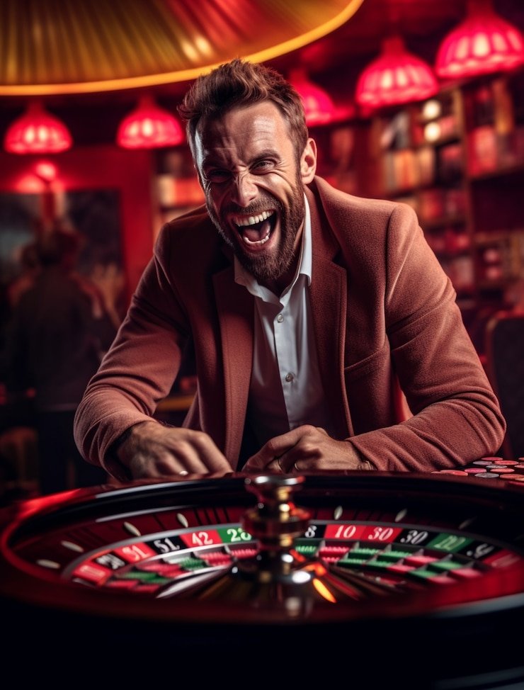 qqmamibet slot sportsbook and live casino games on mobile screen