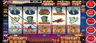 qqmamibet slot featured game showcase