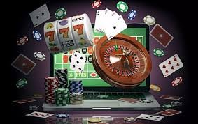 Android APK installation screen on qqmamibet slot