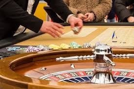 Mobile account dashboard on qqmamibet slot