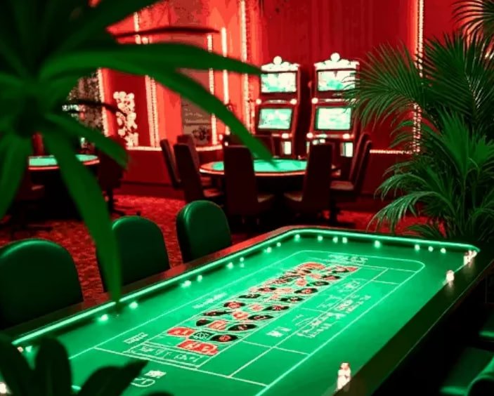 qqmamibet slot featured game showcase