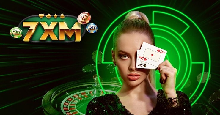 qqmamibet slot mobile wallet showing deposit and withdrawal options with payment method icons