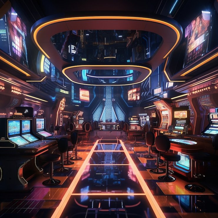 qqmamibet slot featured game showcase