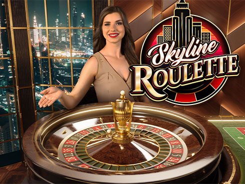 qqmamibet slot featured game showcase