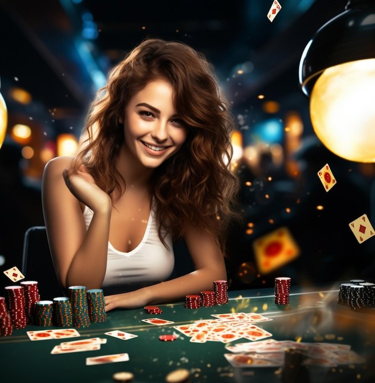 qqmamibet slot featured game showcase