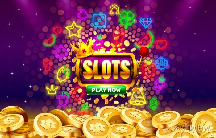 qqmamibet slot Paito Harian mobile interface showing historical results table with dates and lottery numbers