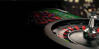 qqmamibet slot featured game showcase