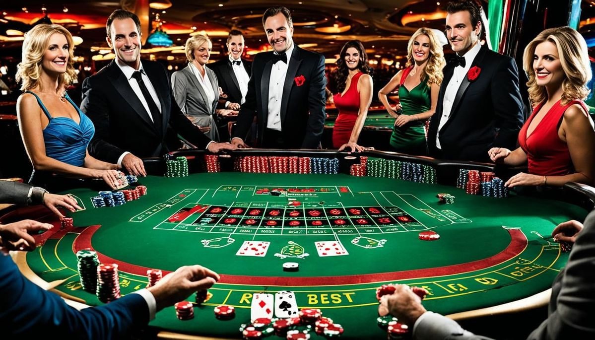 qqmamibet slot mobile game library showing colorful slot game titles and icons