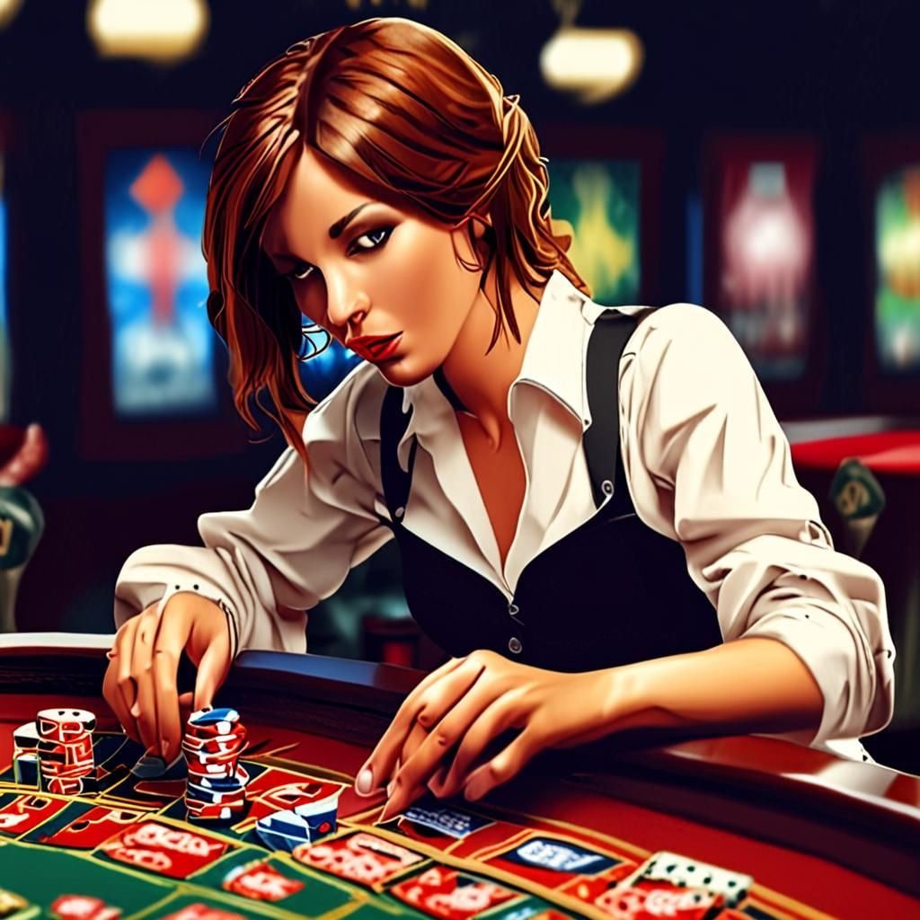 qqmamibet slot featured game showcase qqmamibet slot featured game showcase
