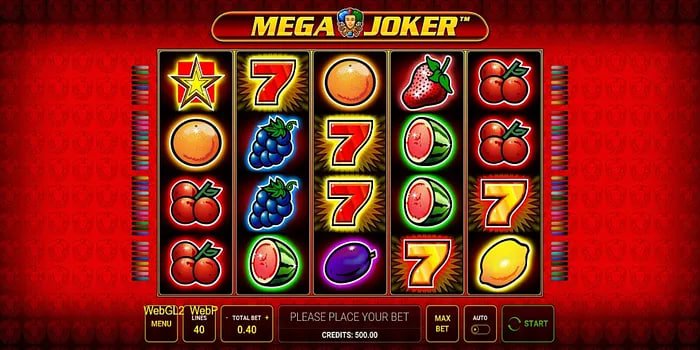 qqmamibet slot account dashboard on mobile showing balance, recent transactions, and game menu